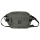 Polar Skate Co. Τσαντάκι μέσης Resa Hip Bag